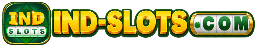 Ind Slots