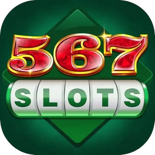 567Bet