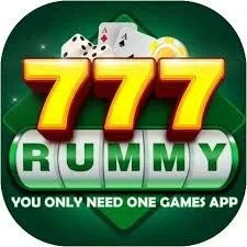 777 Wealth Rummy