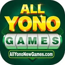 All App Yono Games