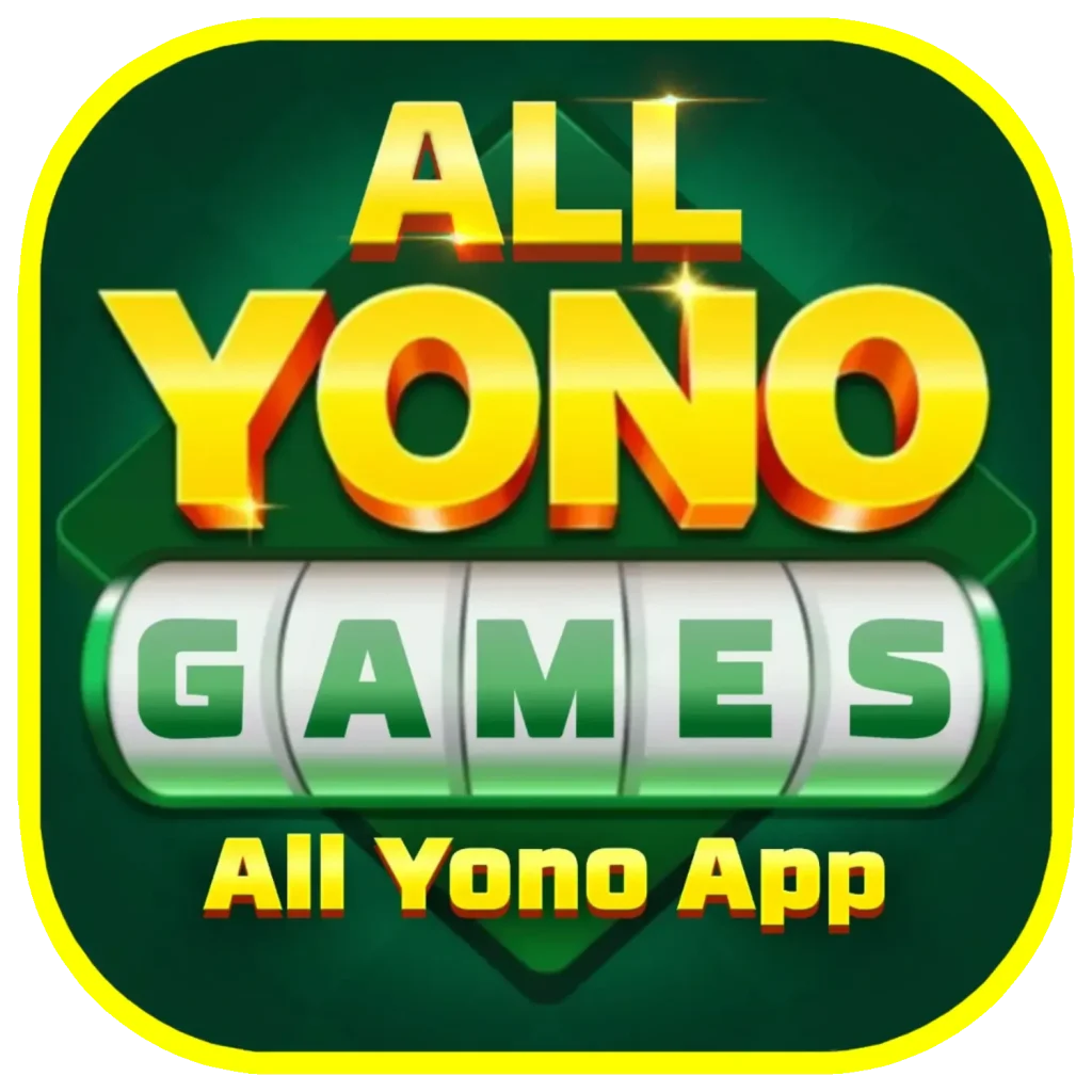 Clone App For Yono Games