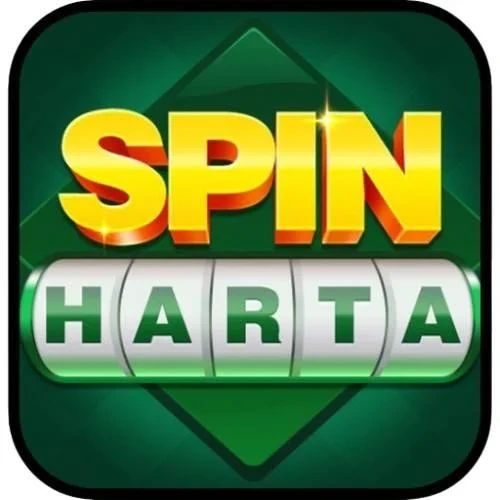 Download APK Spin Harta