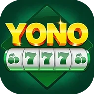 Even 777 Yono