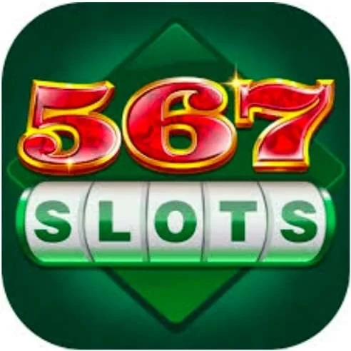 Game 567 Login