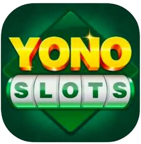 Jackpot Yono Game