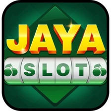 Jaya Slot Yono Game