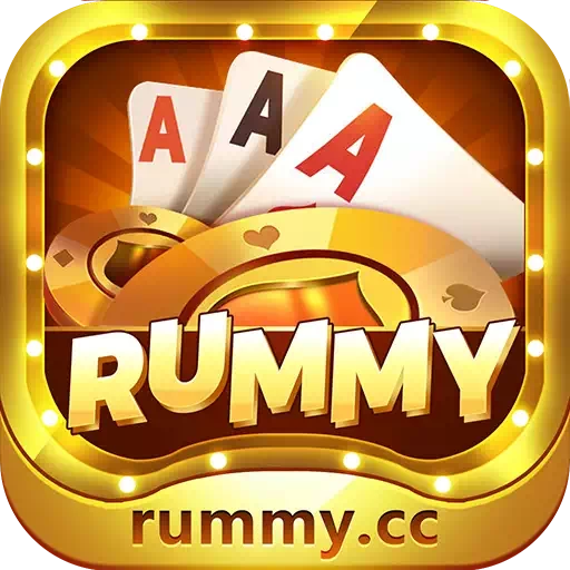 Mango Rummy