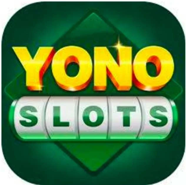 Mbm Bet Yono Game