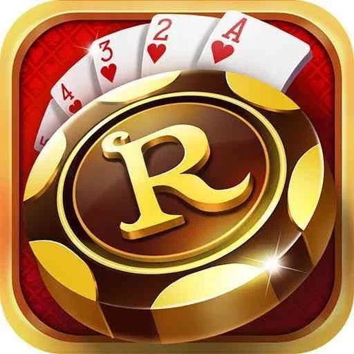 Rummy Nababo