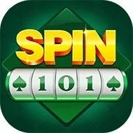 Spin101 Yono APK