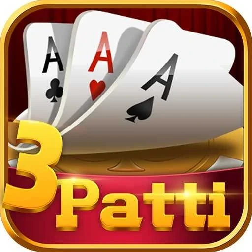 Teen Patti Jay