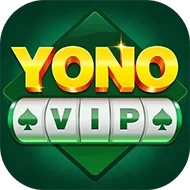 VIP VIP Yono Games APK
