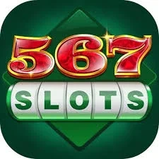 Yono 567
