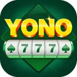 Yono 777 Yono