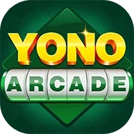 Yono Arcade All