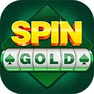 Yono Game Spin Gold
