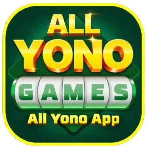 Yono Games 25