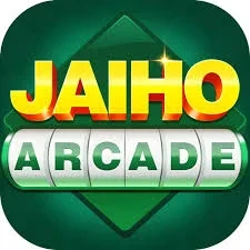 Yono Games Jaiho Arcade