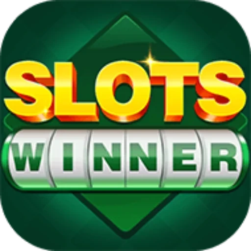 Yono Games Slots Winner
