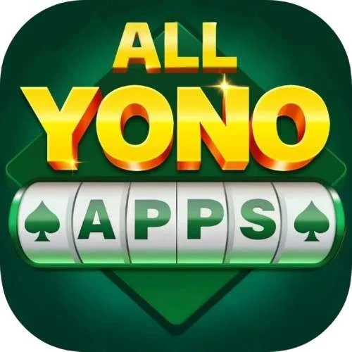Yono Ges