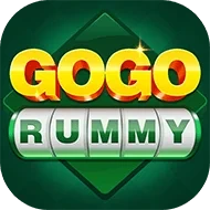 Yono Gogo Rummy All Games