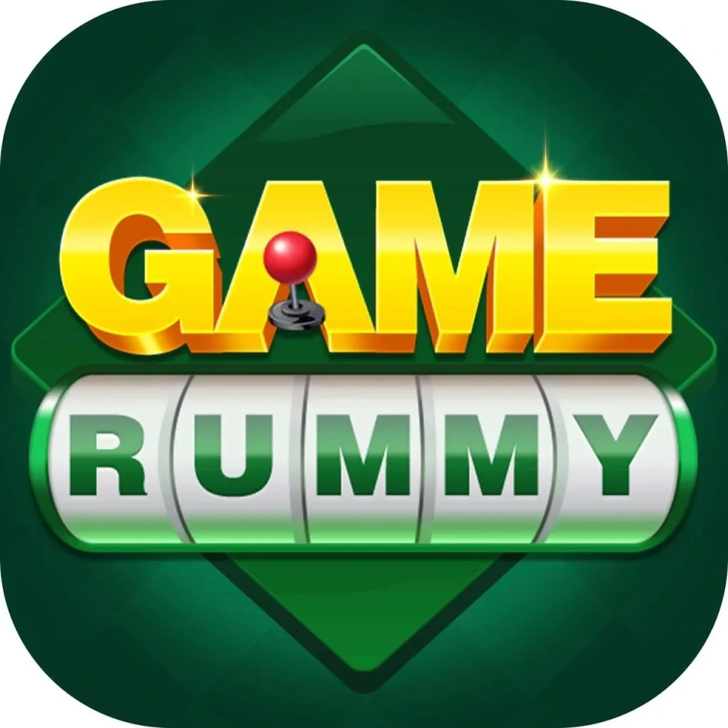 Yono Rummy Bonus Game
