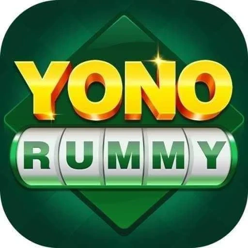 Yono Rummy Com