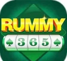 Yono Rummy En 365