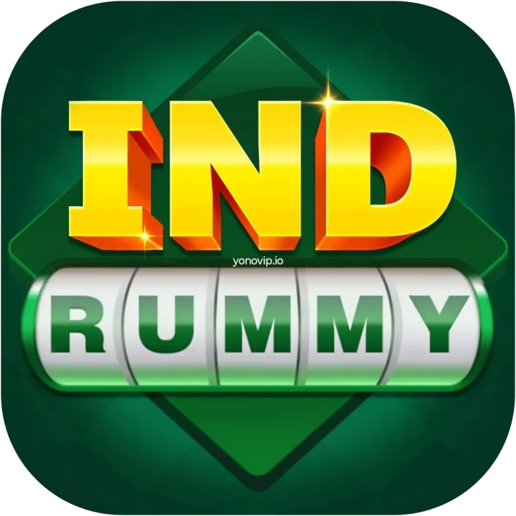 Yono Rummy Ind Bingo