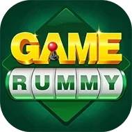 Yono Rummy Maha Game