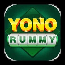 Yono Rummy All 2025